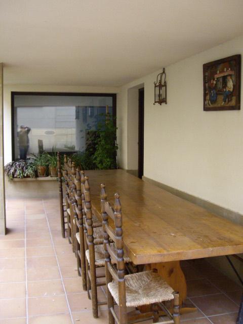 Casa Rural Rojanda Elciego Exterior foto